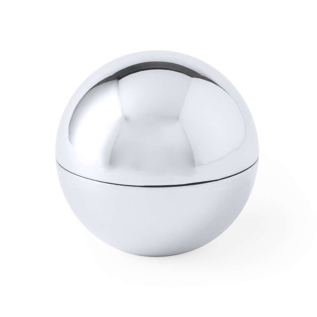 Pomadka do ust Epson P165334T srebrny