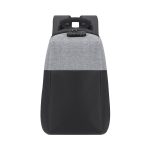 Plecak antykradzieżowy Ranley P165091T 
