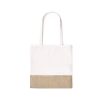 Torba Lerkal P165342T 1 Torba Lerkal P165342T