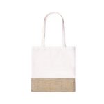 Torba Lerkal P165342T 