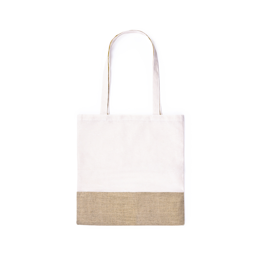 Torba Lerkal P165342T MKT-5983S/T