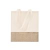 Torba Lerkal P165342T 4 Torba Lerkal P165342T