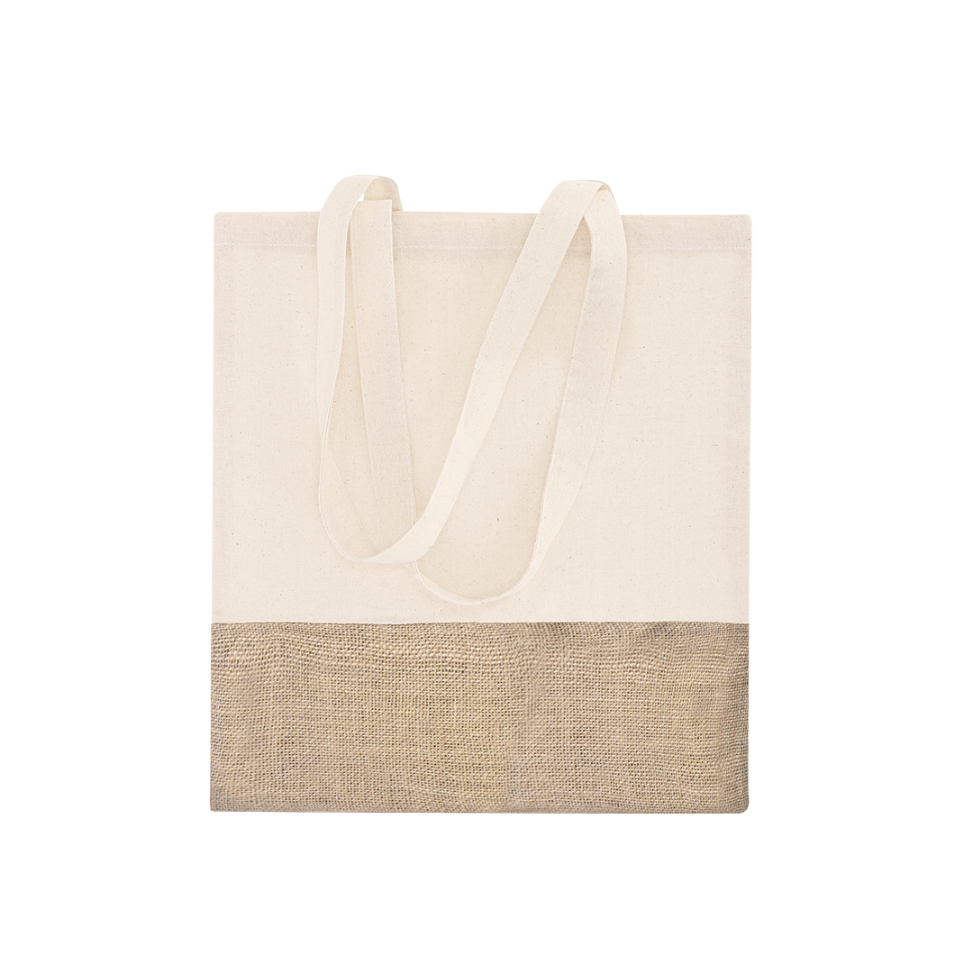Torba Lerkal P165342T 4 Torba Lerkal P165342T