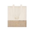 Torba Lerkal P165342T 2 Torba Lerkal P165342T