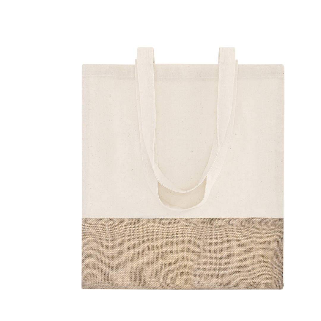 Torba Lerkal P165342T 2 Torba Lerkal P165342T