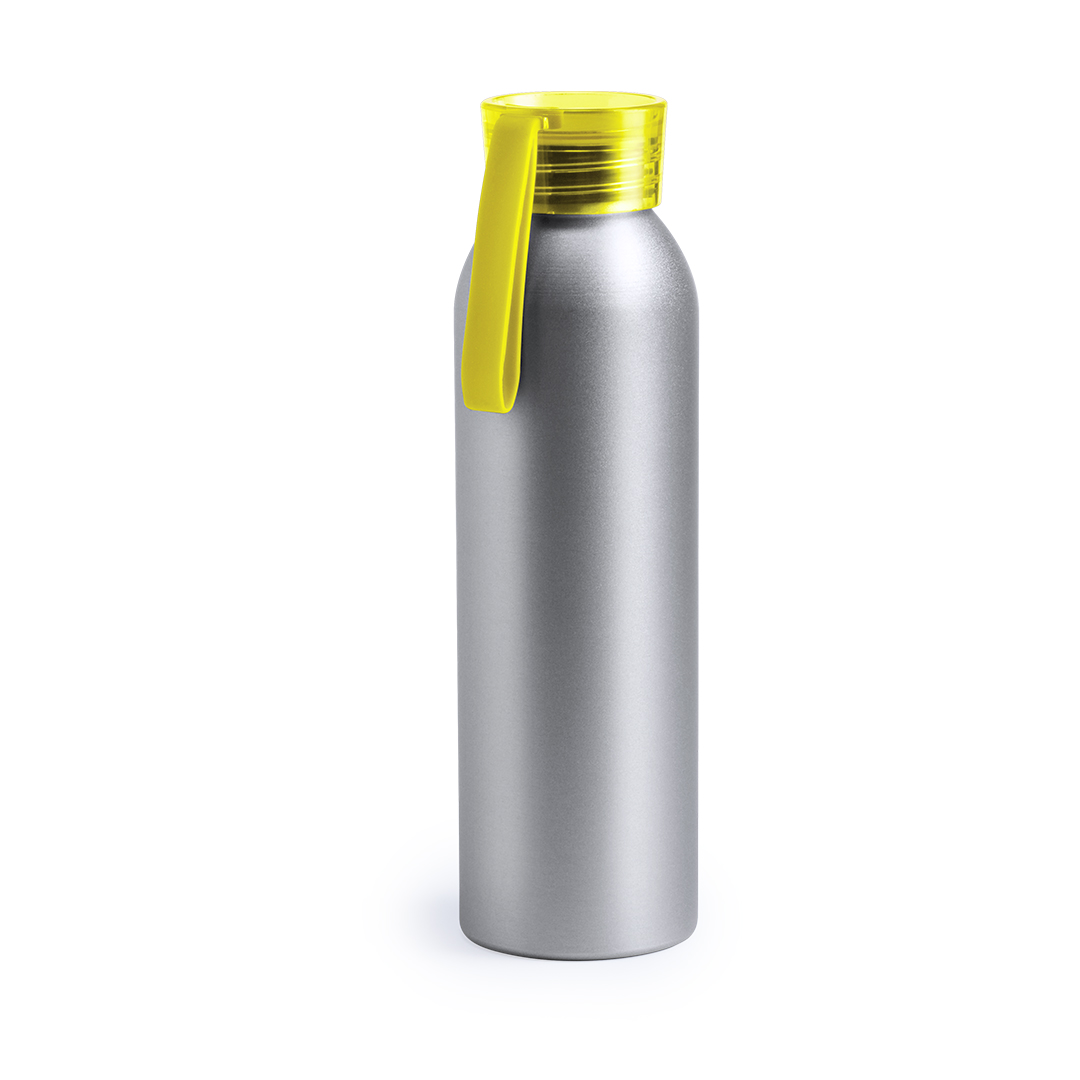 Butelka Tukel P165343T MKT-5986-W