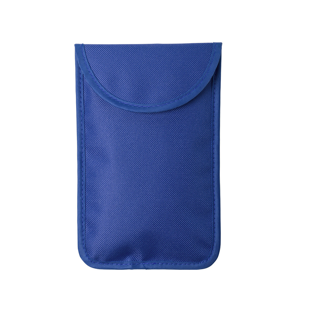Etui ochronne Hismal P165109T MKT-6007-W
