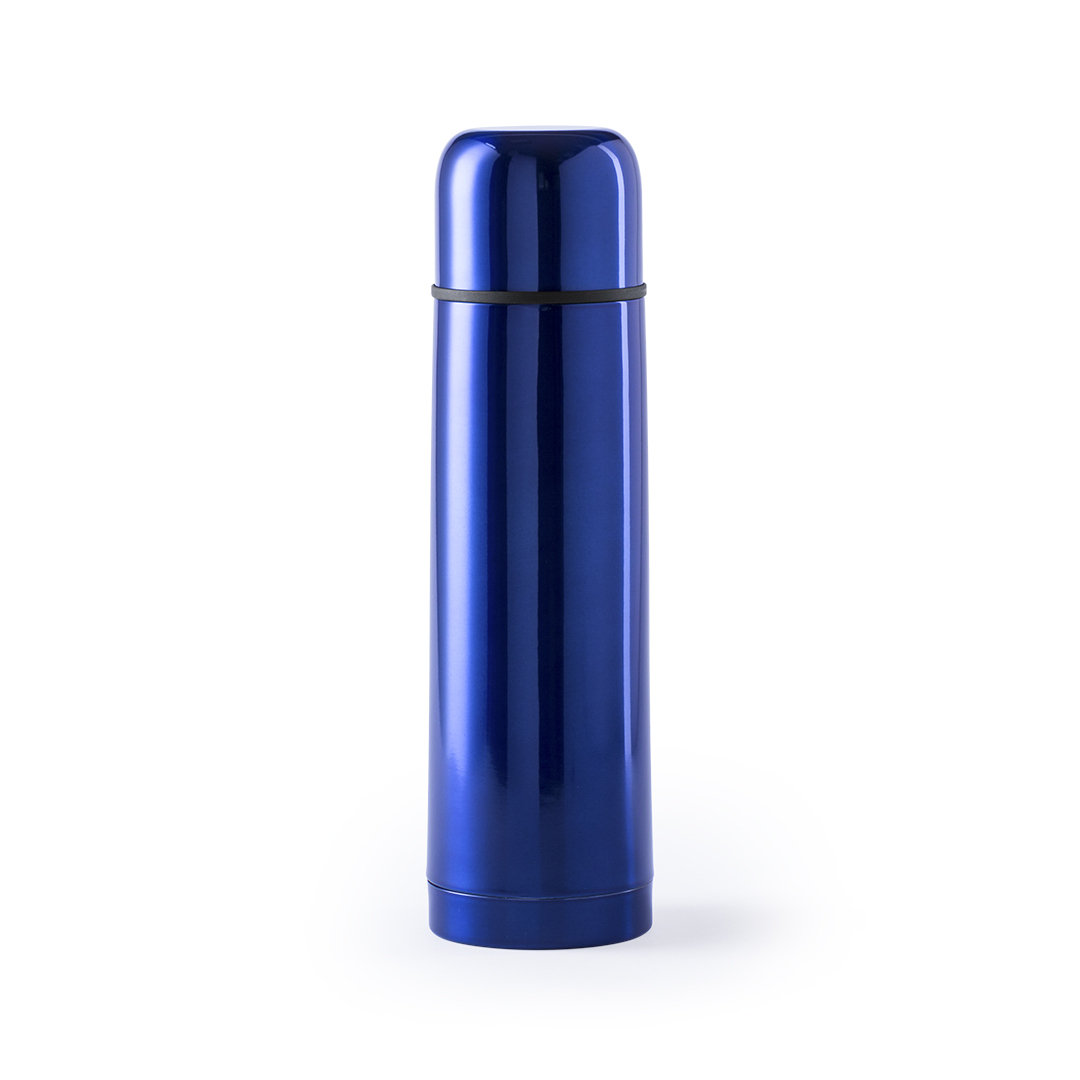 Termos próżniowy Tancher P165113T MKT-6009-W