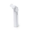 Wentylator z atomizerem Hendry P165350T biały Wentylator z atomizerem Hendry P165350T biały
