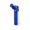 Wentylator z atomizerem Hendry P165350T niebieski Wentylator z atomizerem Hendry P165350T niebieski