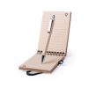 Notatnik Tumiz P165355T