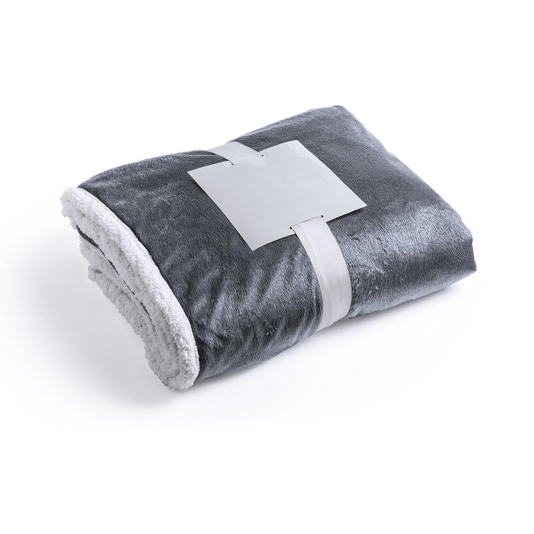 Koc Lerten P165133T MKT-6045-W