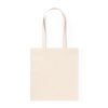 Torba Siltex P165138T 1 Torba Siltex P165138T