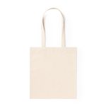 Torba Siltex P165138T 