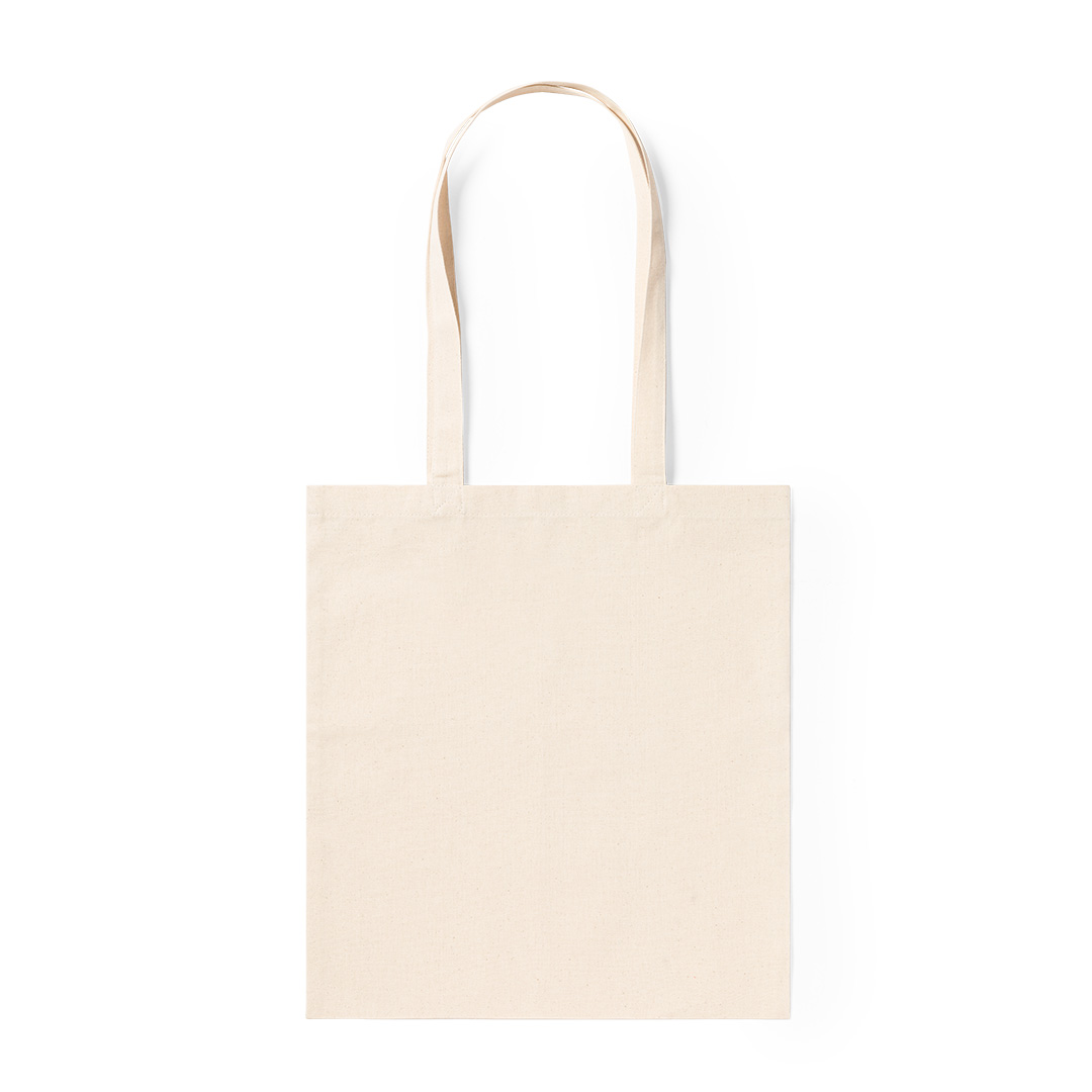 Torba Siltex P165138T MKT-6048S/T