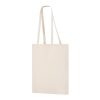 Torba Siltex P165138T 3 Torba Siltex P165138T
