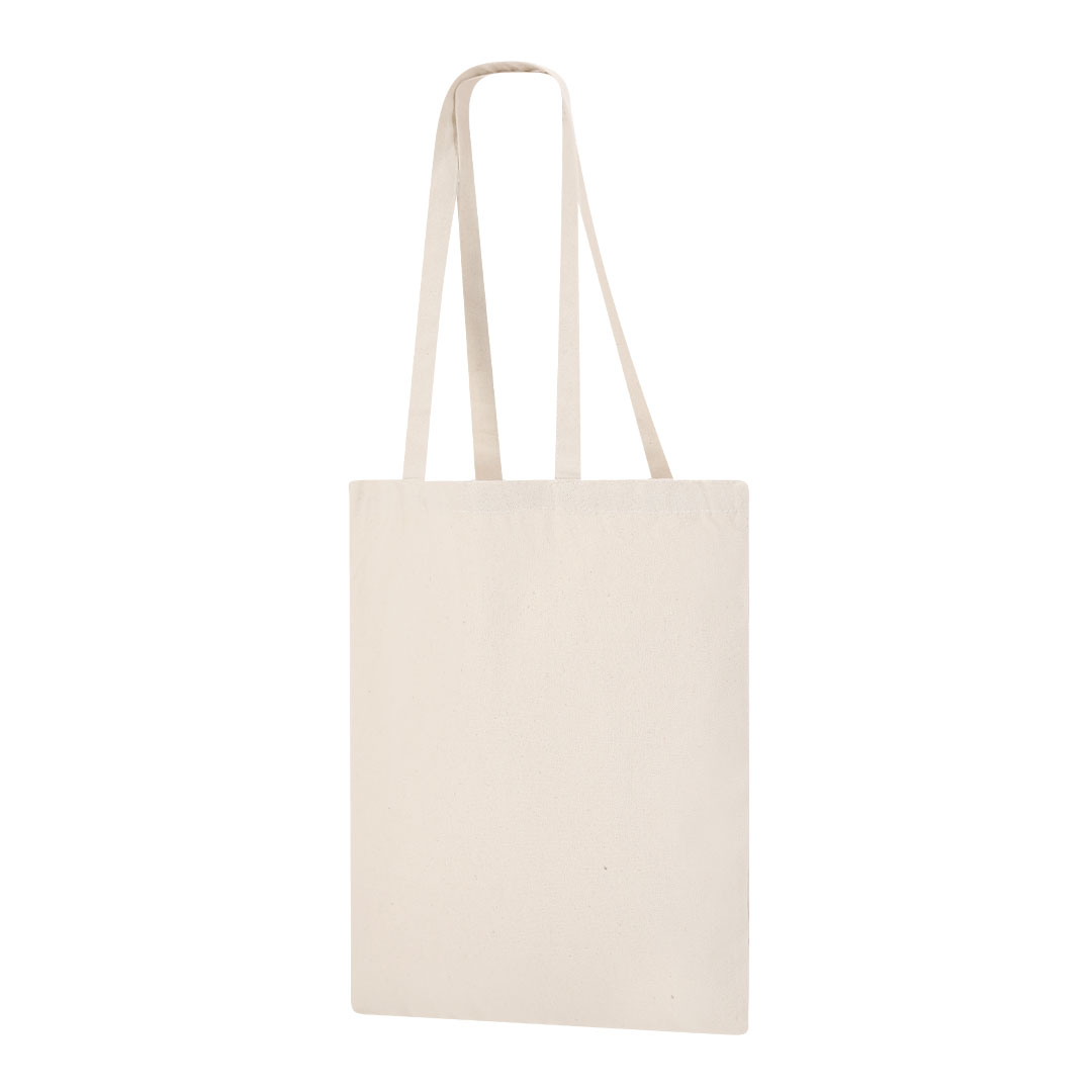 Torba Siltex P165138T 3 Torba Siltex P165138T