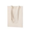 Torba Siltex P165138T 4 Torba Siltex P165138T