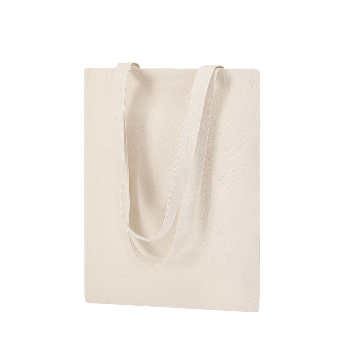 Torba Siltex P165138T 4 Torba Siltex P165138T