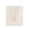 Torba Siltex P165138T 5 Torba Siltex P165138T