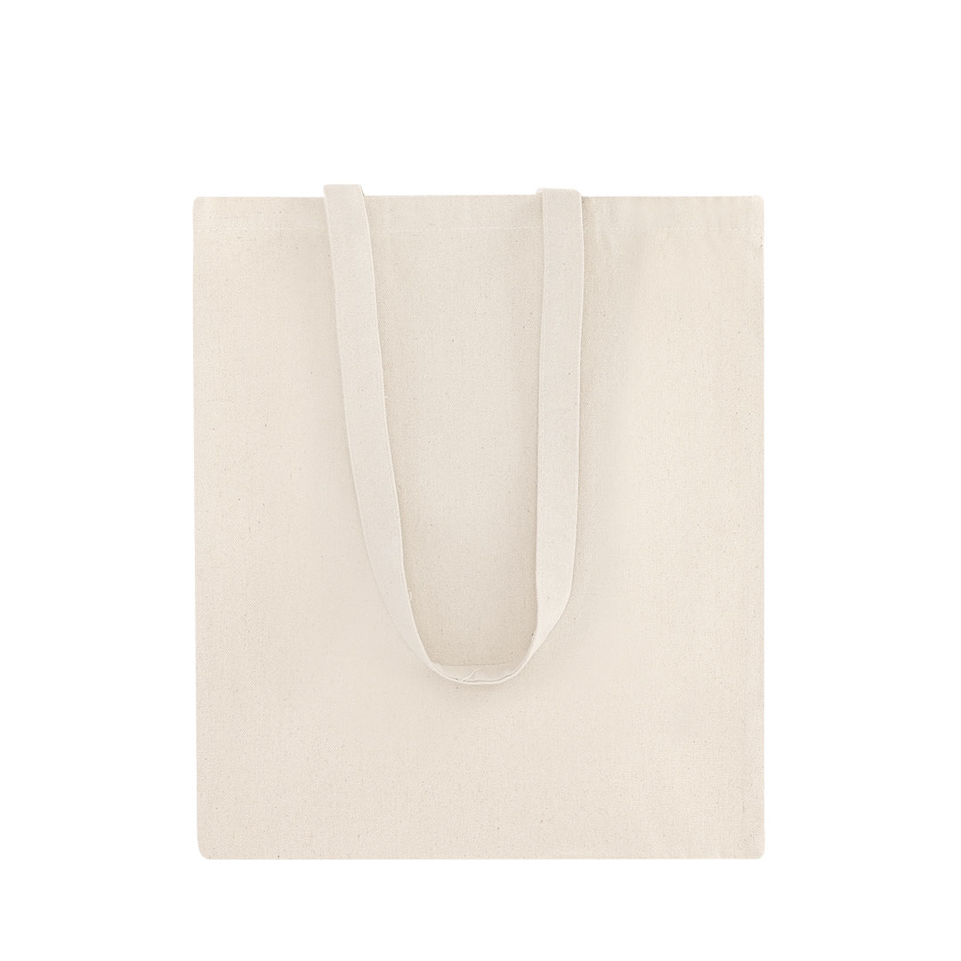 Torba Siltex P165138T 5 Torba Siltex P165138T