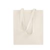 Torba Siltex P165138T 2 Torba Siltex P165138T