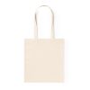 Torba Ponkal P165139T