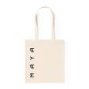 Torba Ponkal P165139T