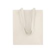 Torba Ponkal P165139T