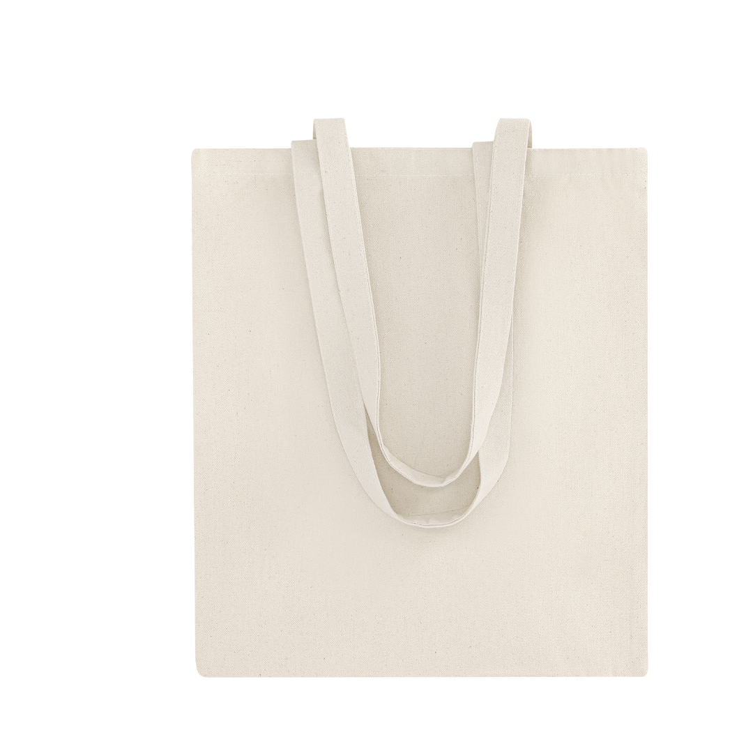 Torba Ponkal P165139T