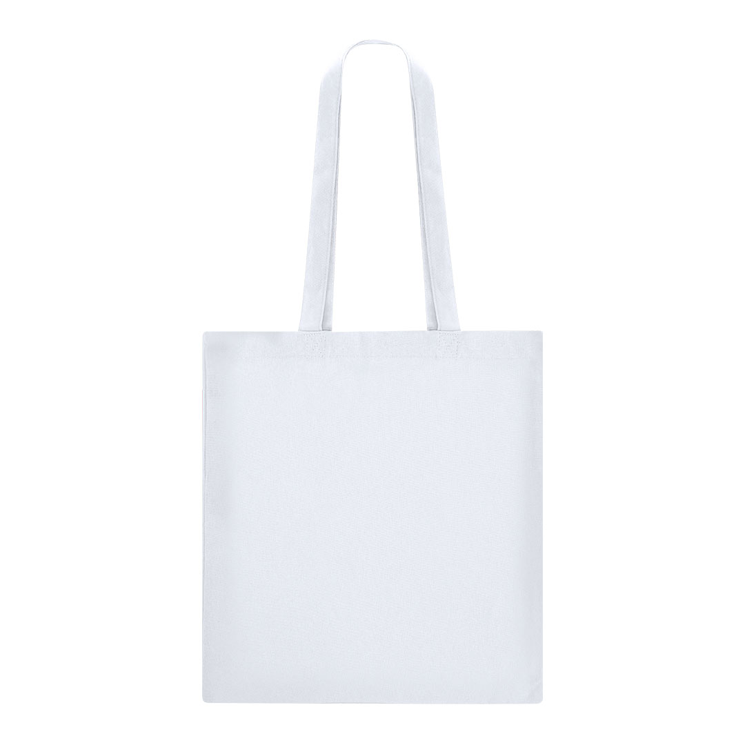 Torba Turkal P165359T biały