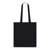 Torba Turkal P165359T czarny