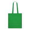 Torba Turkal P165359T zielony