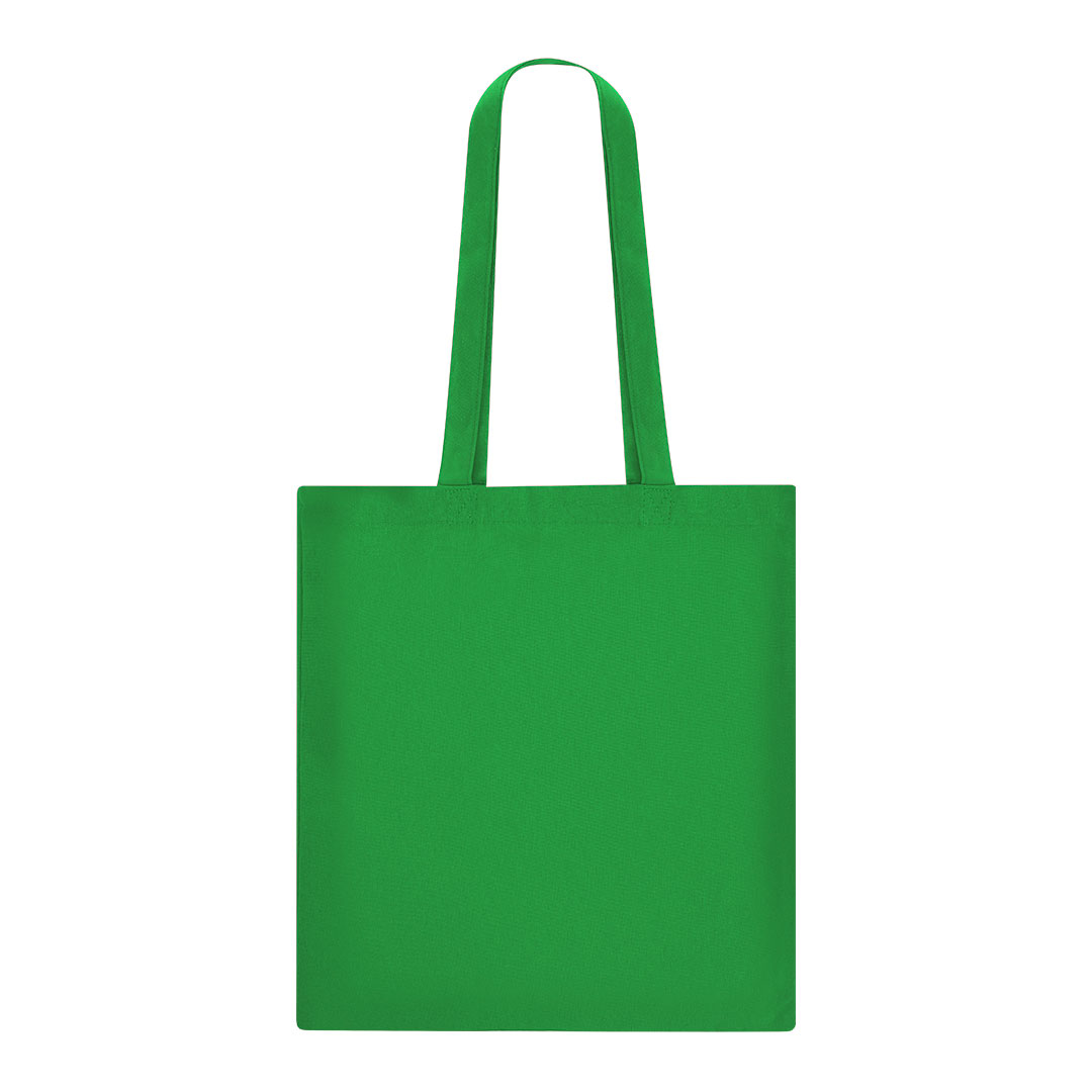 Torba Turkal P165359T zielony