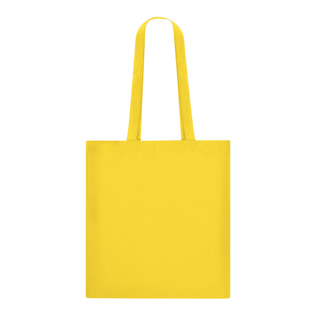 Torba Turkal P165359T MKT-6050-W