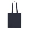 Torba Turkal P165359T granatowy