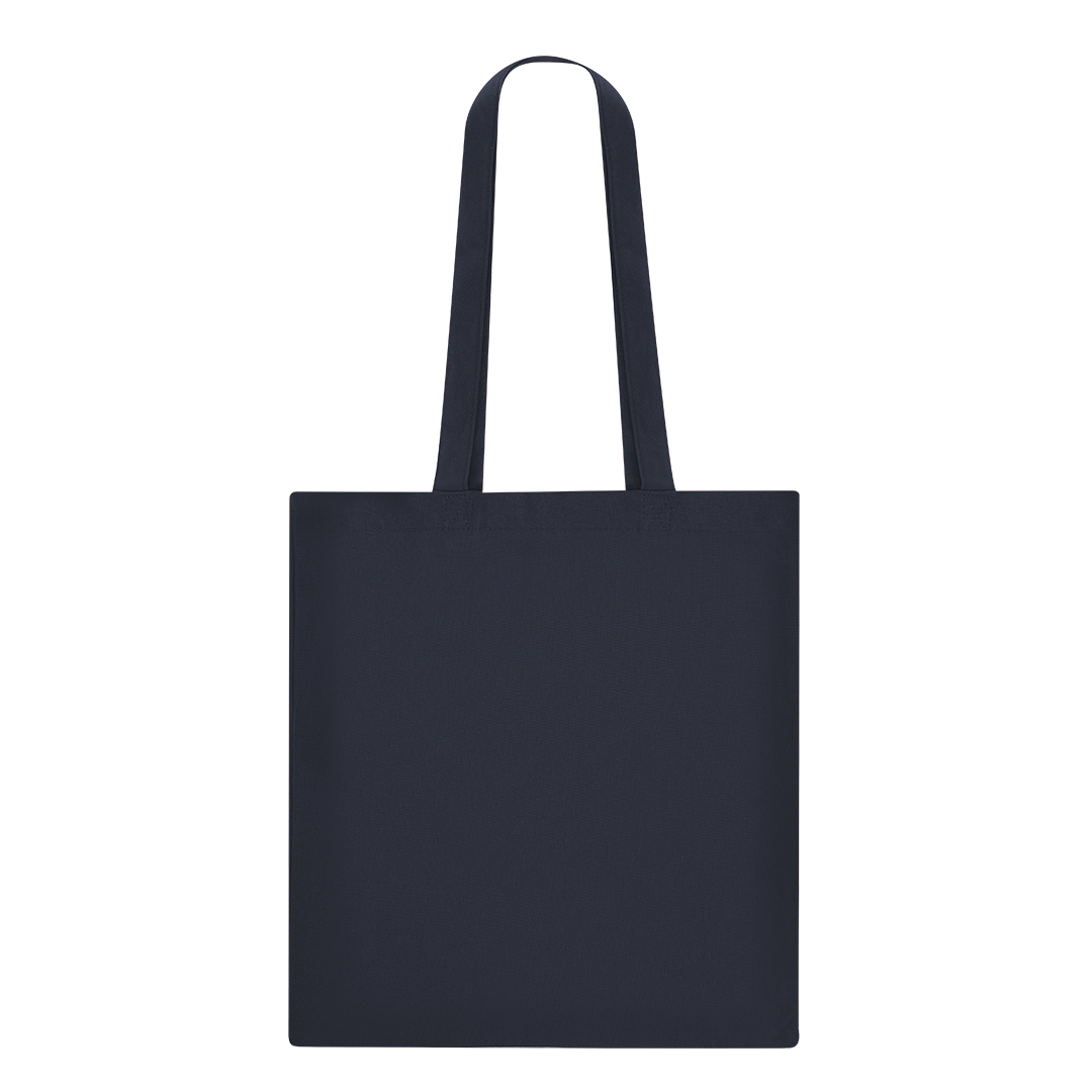 Torba Turkal P165359T granatowy