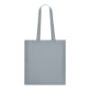 Torba Turkal P165359T szary
