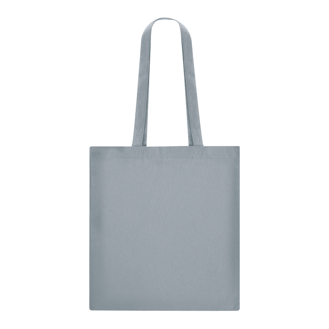 Torba Turkal P165359T szary