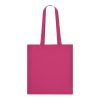 Torba Turkal P165359T fuksjowy