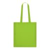 Torba Turkal P165359T jasnozielony