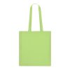 Torba Turkal P165359T zielony pastel