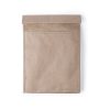 Torba termiczna Bapom P165396T