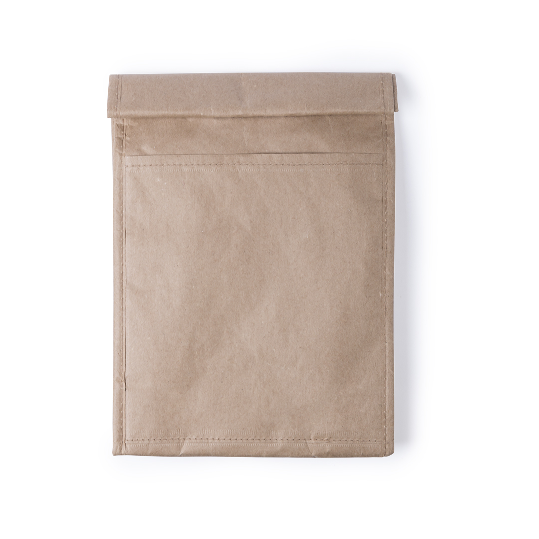 Torba termiczna Bapom P165396T