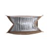 Torba termiczna Bapom P165396T