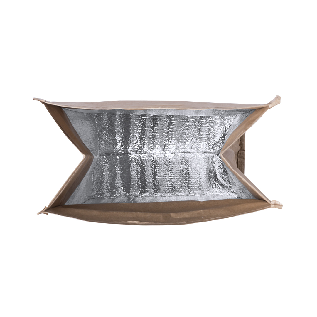 Torba termiczna Bapom P165396T