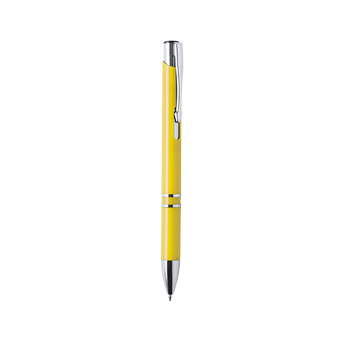 Długopis Yomil P165410T MKT-6073-W