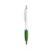 Długopis Tinkin P165418T zielony