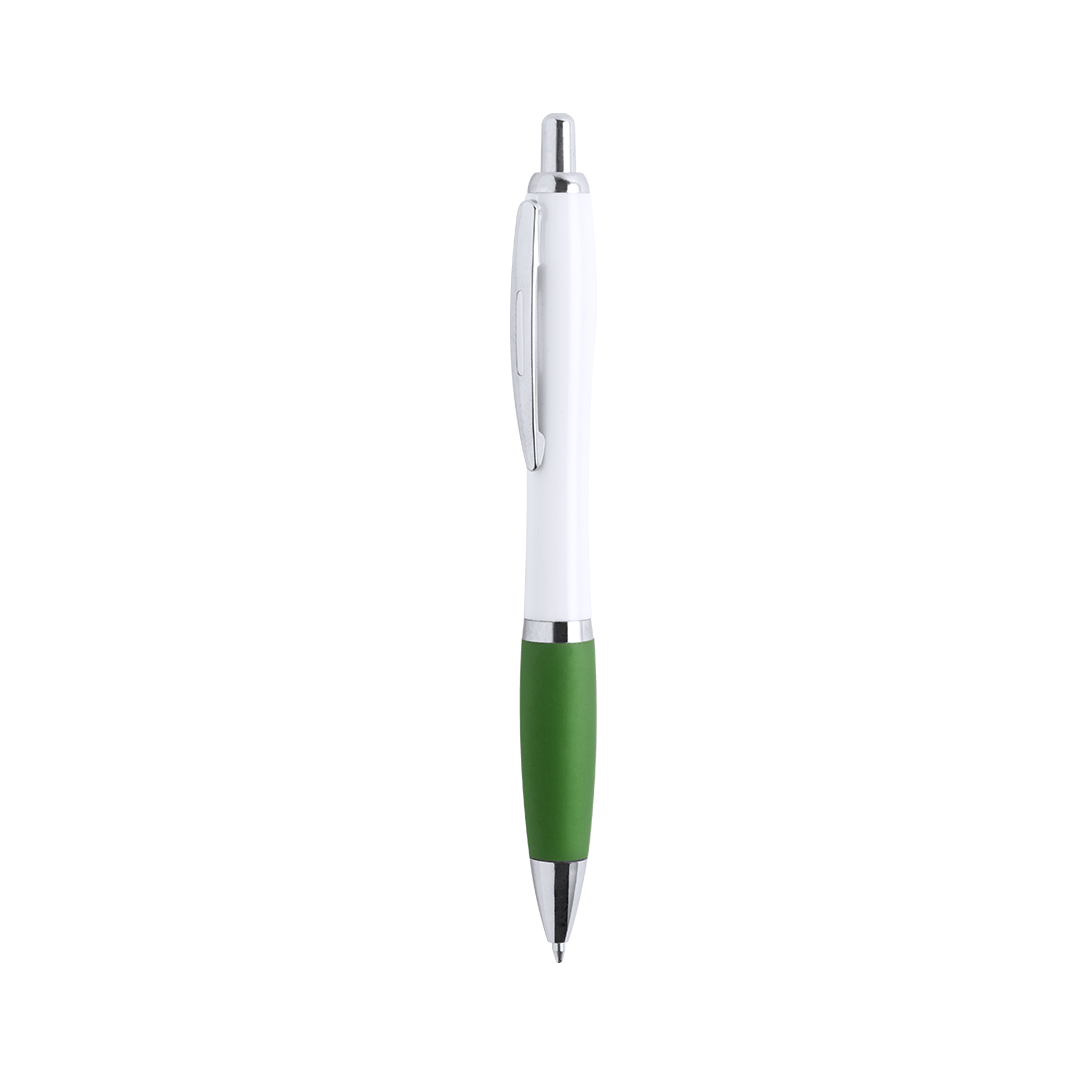 Długopis Tinkin P165418T zielony