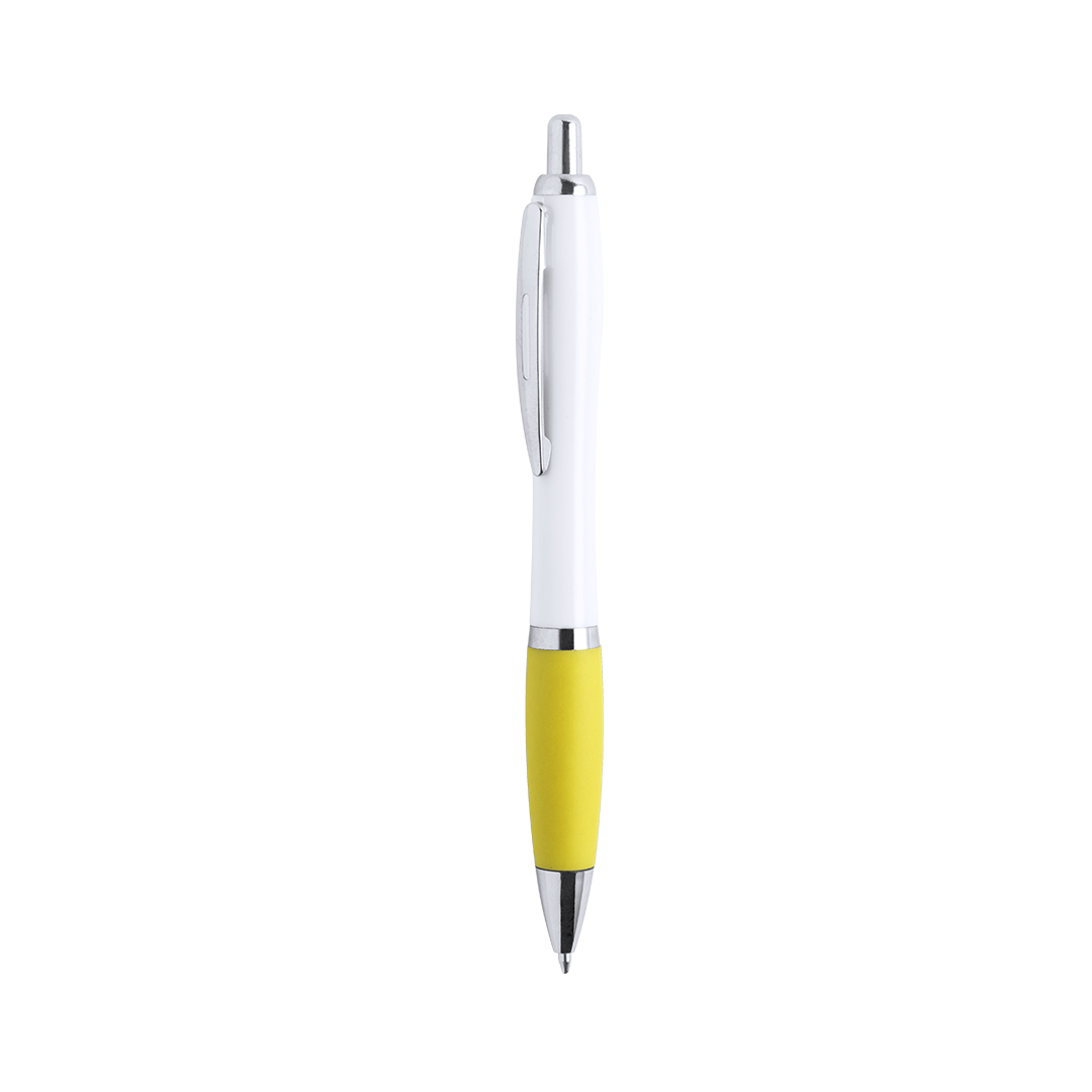 Długopis Tinkin P165418T MKT-6074-W